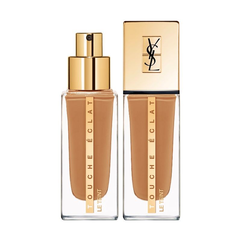 YVES SAINT LAURENT TOUCHE ECLAT LE TEINT N. B45