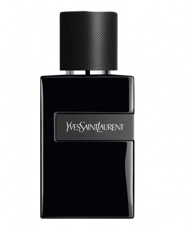 YVES SAINT LAURENT Y ABSOLU EAU DE PARFUM 100ML. SPRAY