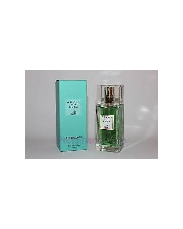 ACQUA DELL ELBA LINEA ARCIPELAGO EAU DE PARFUM DONNA 50 ML