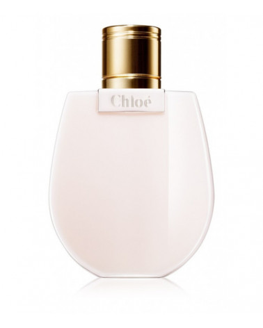 CHLOE\' NOMADE  BODY LOTION 200 ML.