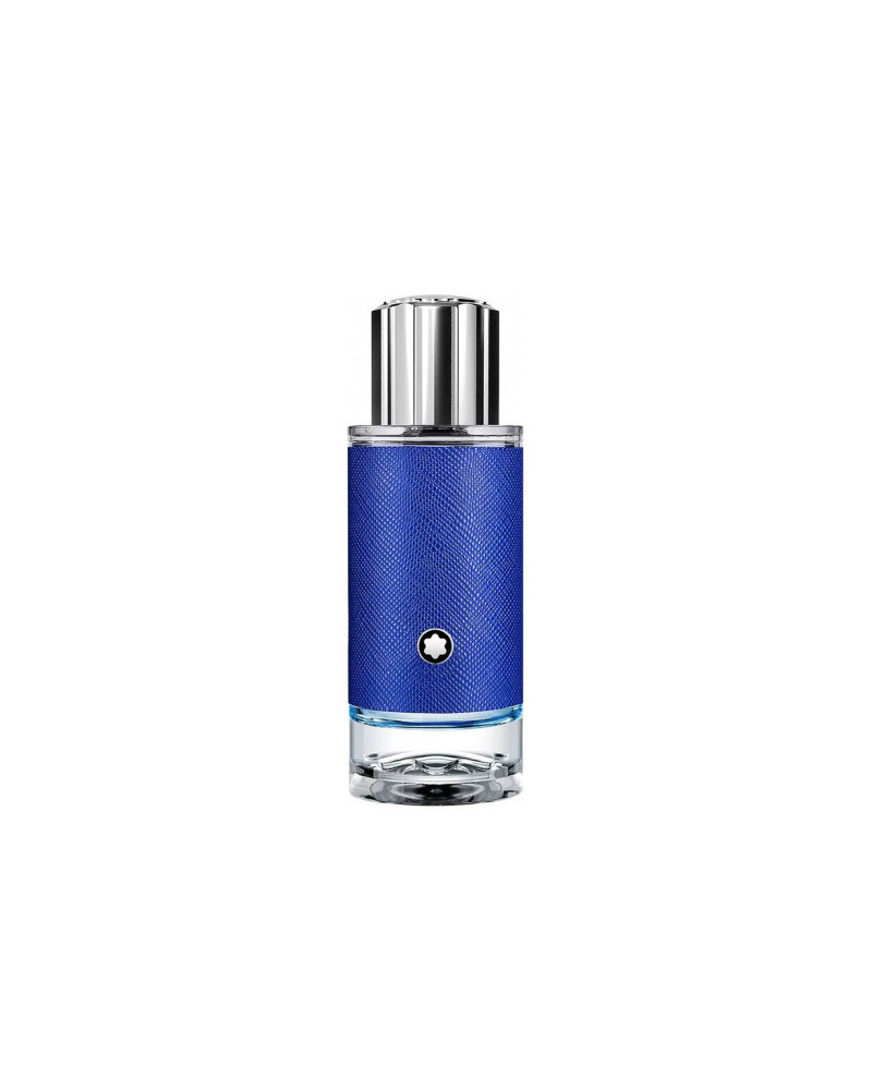 MONT BLANC EXPLORER ULTRA BLUE EAU DE PARFUM 60ML. SPRAY