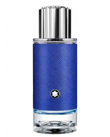 MONT BLANC EXPLORER ULTRA BLUE EAU DE PARFUM 60ML. SPRAY