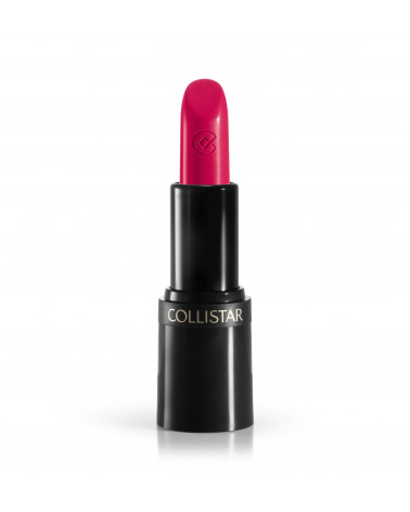 COLLISTAR ROSSETTO PURO N. 105 FRAGOLA DOLCE