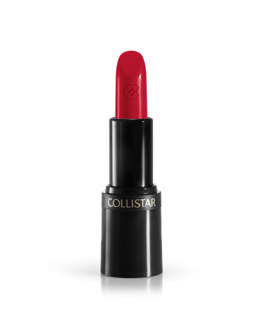 COLLISTAR ROSSETTO PURO N.111 ROSSO MILANO