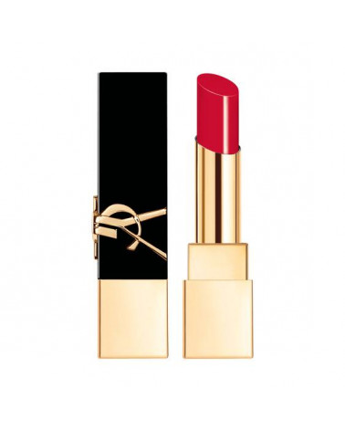 YVES SAINT LAURENT ROUGE PURE COUTURE THE BOLD N. 1 LE ROUGE