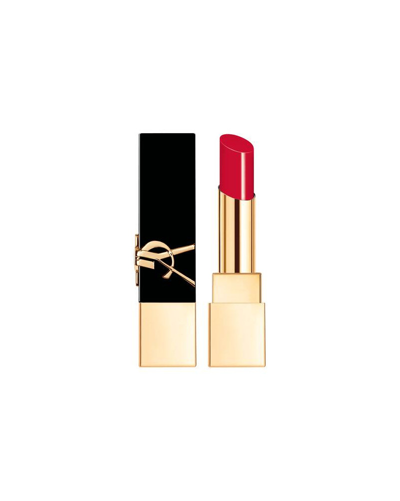 YVES SAINT LAURENT ROUGE PURE COUTURE THE BOLD N. 1 LE ROUGE