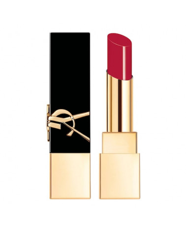 YVES SAINT LAURENT ROUGE PURE COUTURE THE BOLD N. 21 ROUGE PARADOXE
