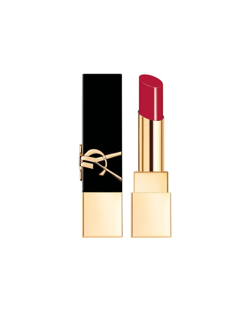 YVES SAINT LAURENT ROUGE PURE COUTURE THE BOLD N. 21 ROUGE PARADOXE