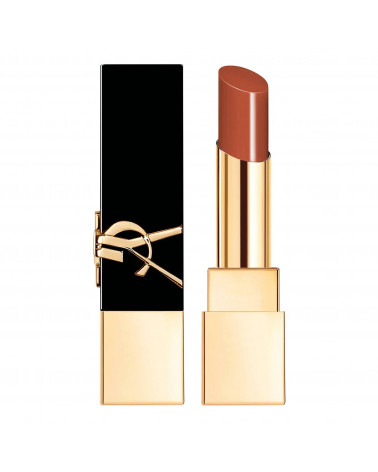 YVES SAINT LAURENT ROUGE PURE COUTURE THE BOLD N. 6 REIGNITED AMBER