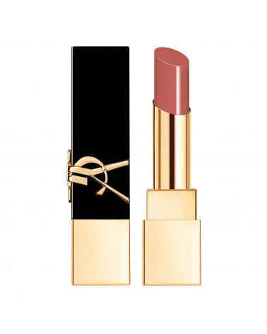 YVES SAINT LAURENT ROUGE PURE COUTURE THE BOLD N.10 BRAZEN NUDE
