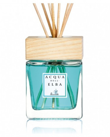ACQUA DELL ELBALINEA CASA MARE PROF. AMBIENTE MARE 500 ML