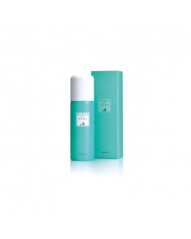 ACQUA DELL ELBA LINEA BLU DEODORANTE DONNA
