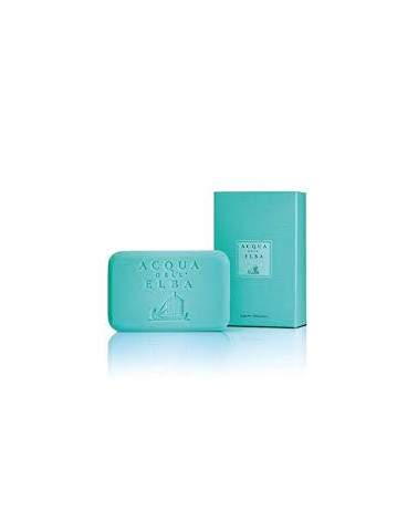 ACQUA DELL ELBALINEA CLASSICA SAPONE UOMO
