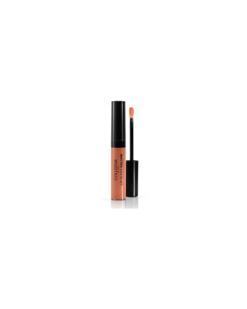 COLLISTAR LIP GLOSS VOLUME N.120