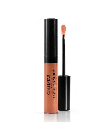 COLLISTAR LIP GLOSS VOLUME N.120