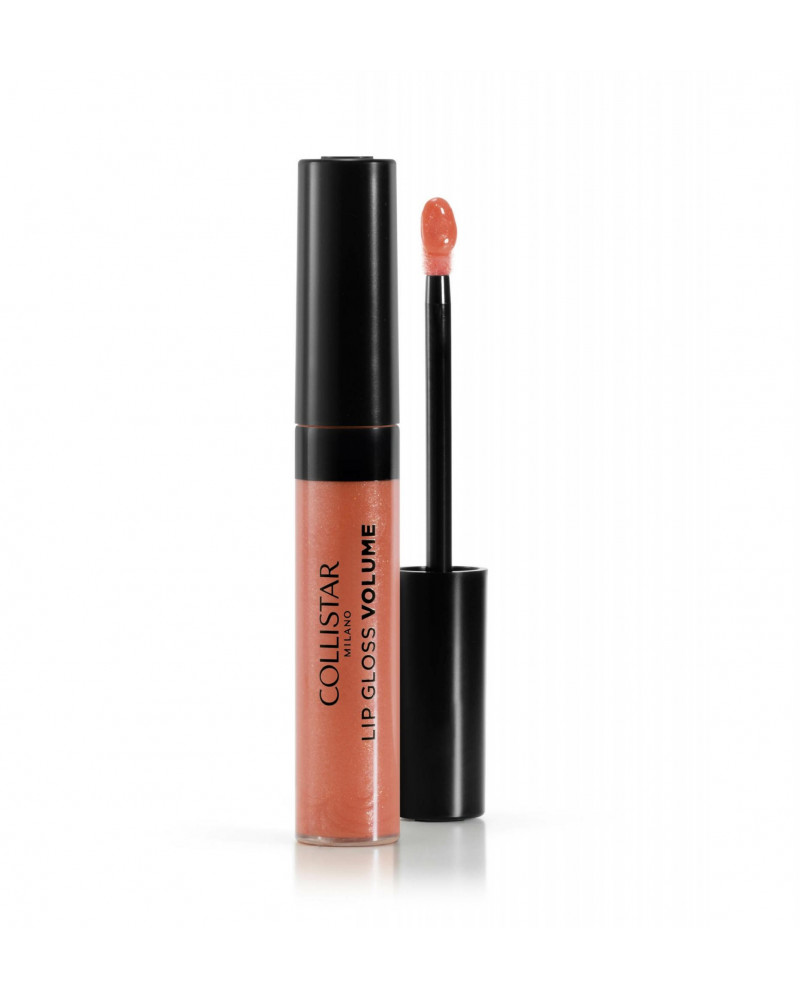 COLLISTAR LIP GLOSS VOLUME N.130