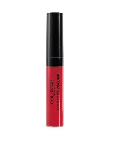 COLLISTAR LIP GLOSS VOLUME N.190