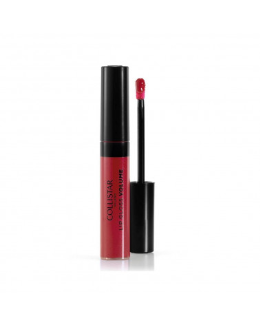 COLLISTAR LIP GLOSS VOLUME N.200