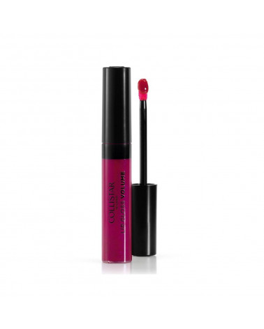 COLLISTAR LIP GLOSS VOLUME N.210