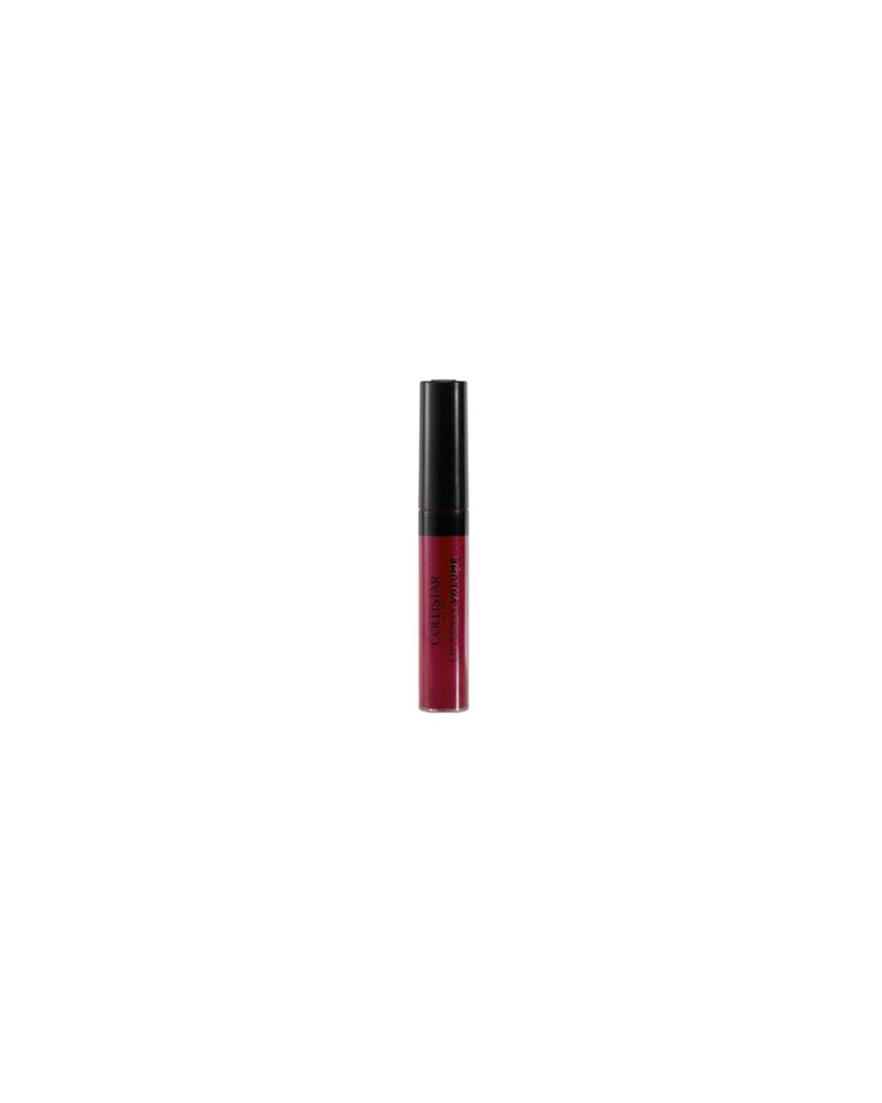 COLLISTAR LIP GLOSS VOLUME N.220