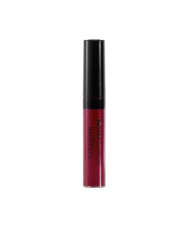 COLLISTAR LIP GLOSS VOLUME N.220