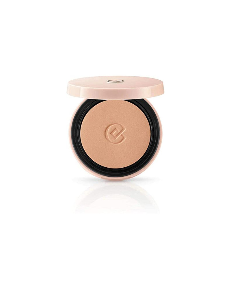 COLLISTAR CIPRIA COMPATTA IMPECCABILE N. 30G