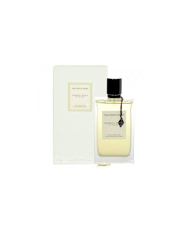 VAN CLEEF & ARPELS GARDENIA PETALE EAU DE PARFUM 75 ML