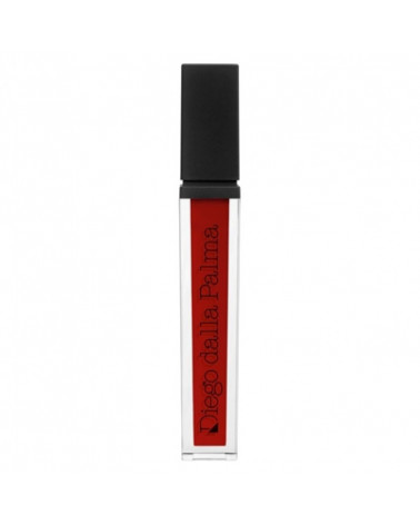 DIEGO DALLA PALMA PUSH UP GLOSS N.51