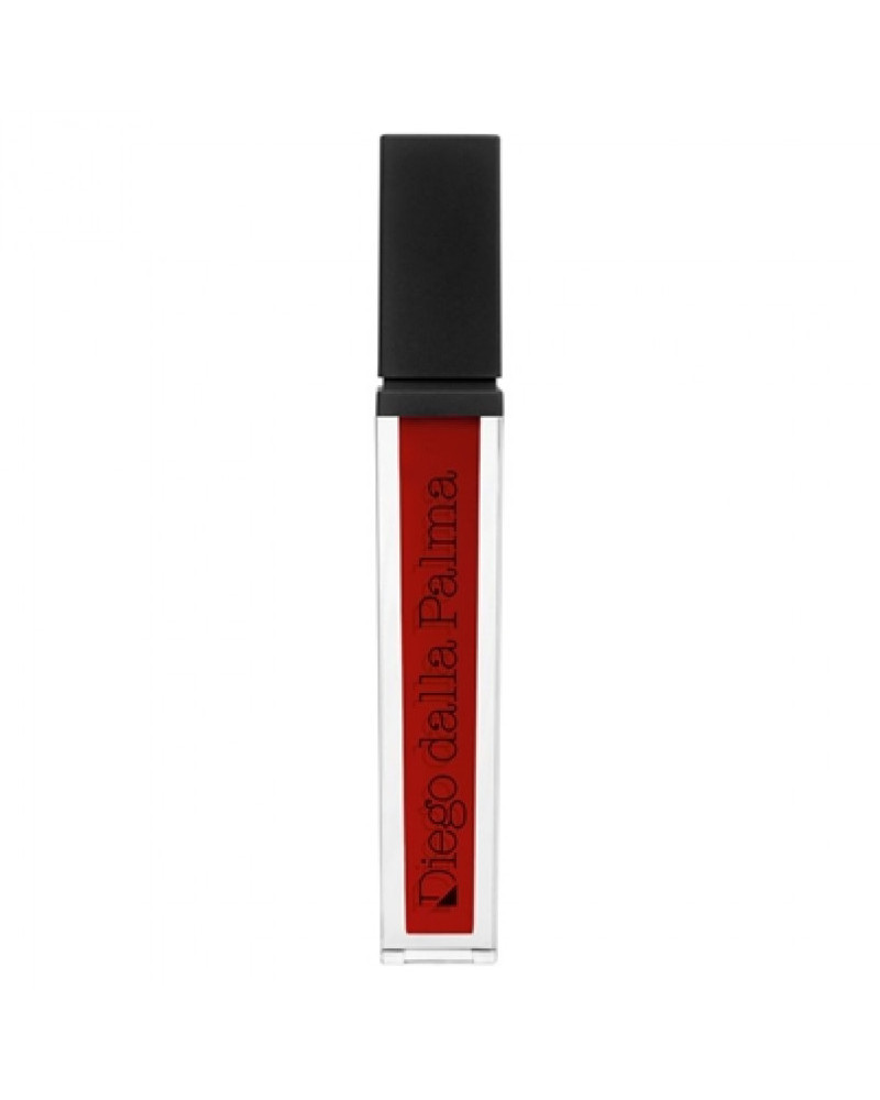 DIEGO DALLA PALMA PUSH UP GLOSS N.51