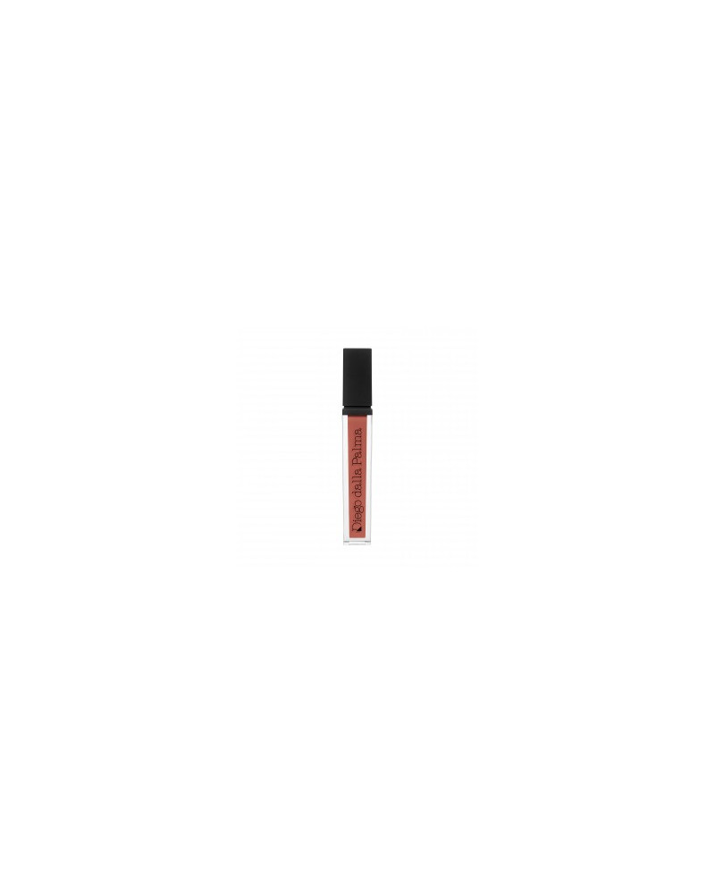 DIEGO DALLA PALMA PUSH UP GLOSS N.56