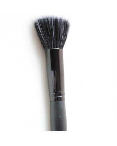 DIEGO DALLA PALMA PENNELLO N. 21 STIPPLING BRUSH