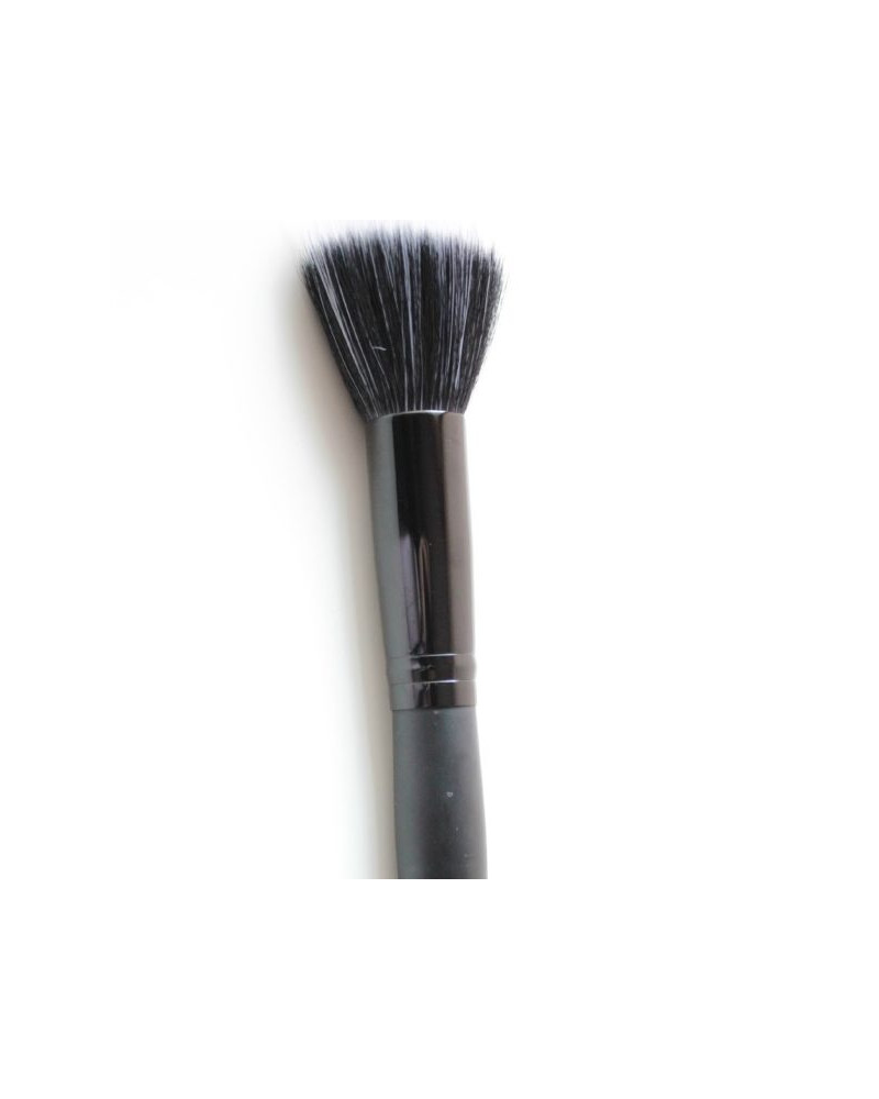 DIEGO DALLA PALMA PENNELLO N. 21 STIPPLING BRUSH