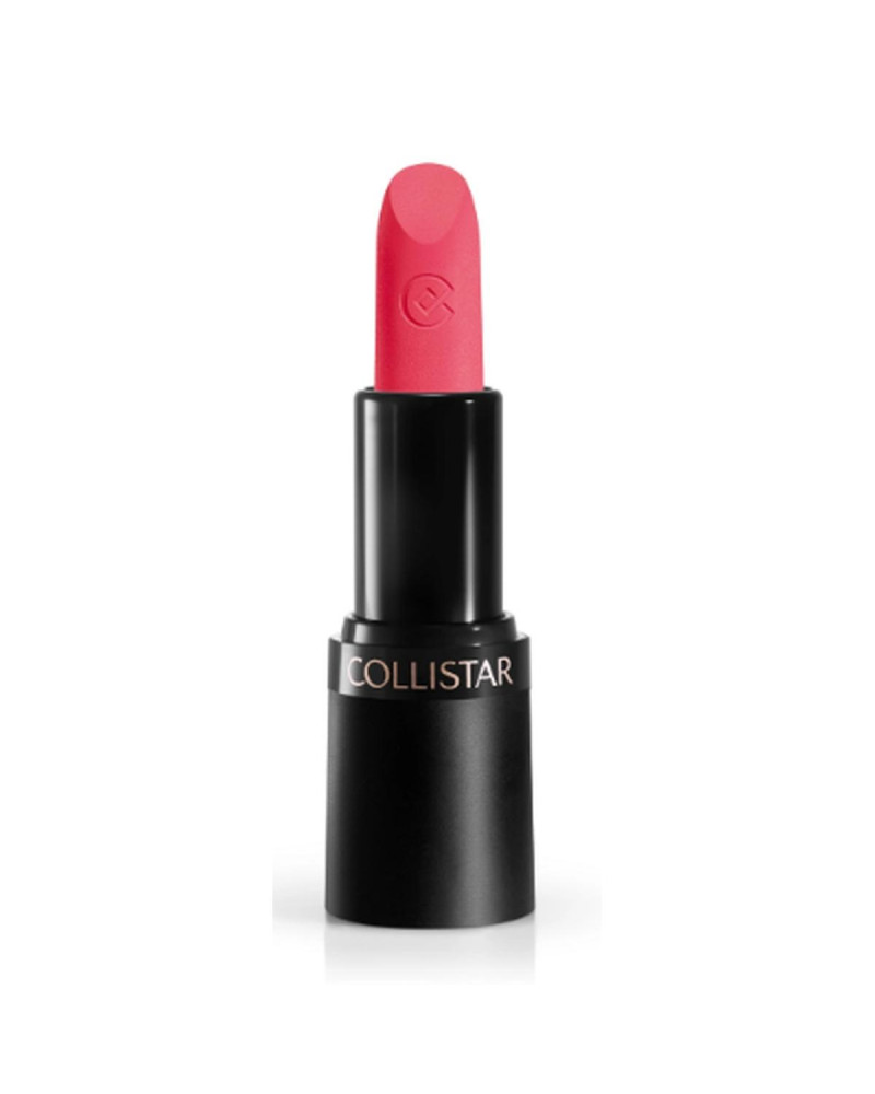 COLLISTAR PURO ROSSETTO MATTE N. 28 ROSA PESCA