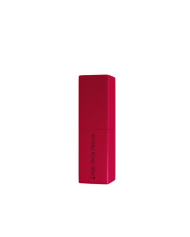 DIEGO DALLA PALMA IL ROSSETTO CREAMY CUSTODIA REFILL ROSSO