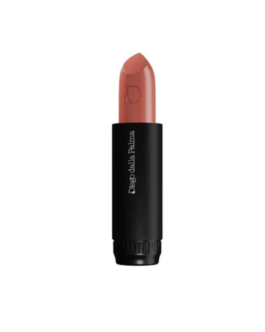 DIEGO DALLA PALMA IL ROSSETTO CREAMY REFILL N. 04 SPICY CINNAMON