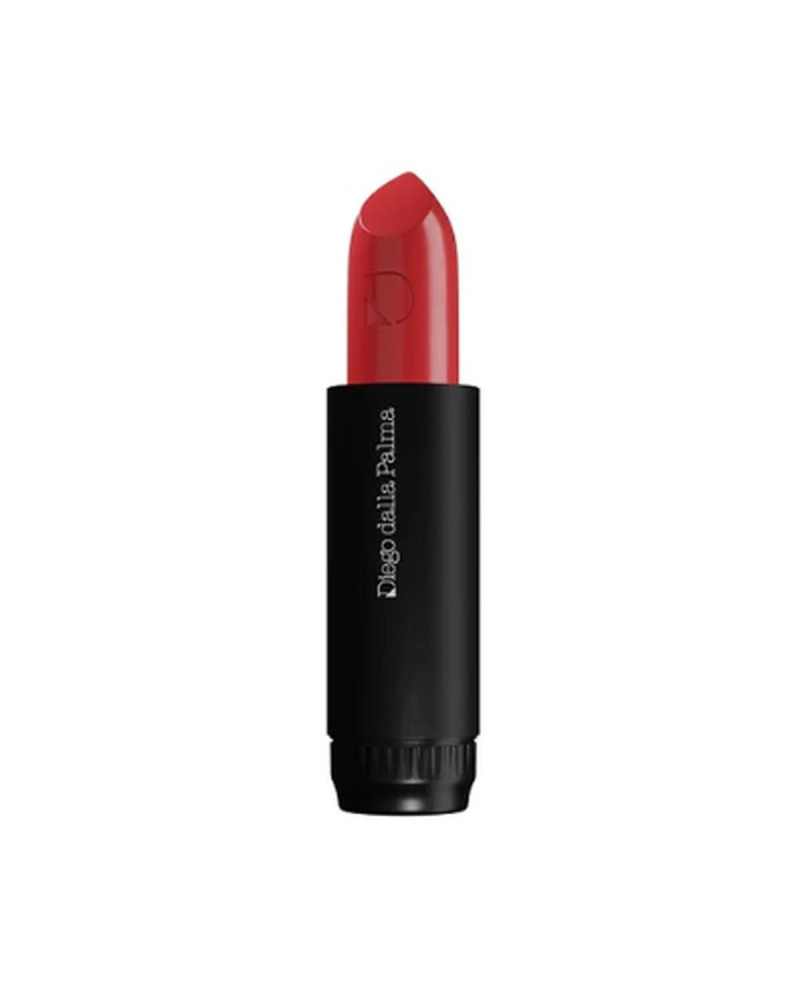 DIEGO DALLA PALMA IL ROSSETTO CREAMY REFILL N. 06 GUILTY PLEASURE