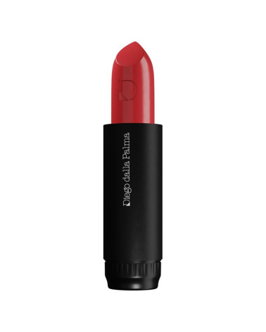 DIEGO DALLA PALMA IL ROSSETTO CREAMY REFILL N. 09 ITS TIMELESS