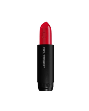 DIEGO DALLA PALMA IL ROSSETTO CREAMY REFILL N. 10 MY OBSESSION