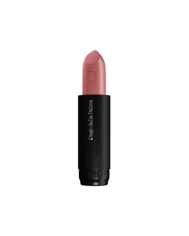 DIEGO DALLA PALMA IL ROSSETTO CREAMY REFILL N. 17 MOVING ON