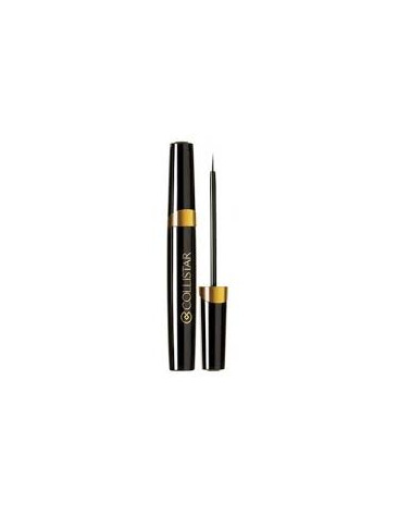 COLLISTAR EYE LINER PROFESSIONALE 10 NERO