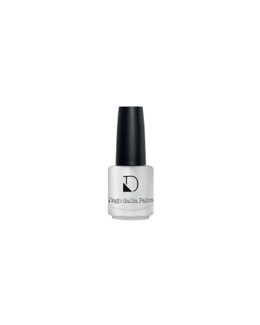 DIEGO DALLA PALMA UV BASE EFFETTO GEL N 501