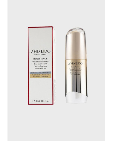 SHISEIDO BENEFIANCE SIERO LIFTANTE 30 ML