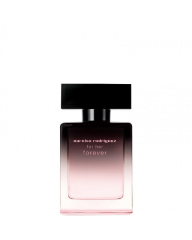 NARCISO RODRIGUEZ FOR HER FOREVER EAU DE PARFUM 30ML. SPRAY