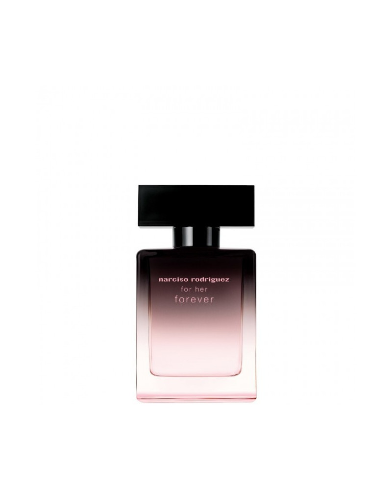 NARCISO RODRIGUEZ FOR HER FOREVER EAU DE PARFUM 30ML. SPRAY