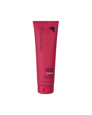 DIEGO DALLA PALMA AMICO FRIZZ SHAMPOO ANTI CRESPO 250 ML