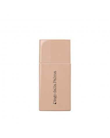 DIEGO DALLA PALMA FONDOTINTA NUDISSIMO GLOW NATURALMENTE LUMINOSO N.258W