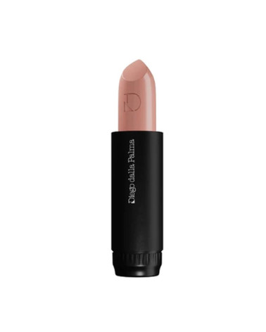 DIEGO DALLA PALMA IL ROSSETTO CREAMY REFILL N. 01 CHAI TEA