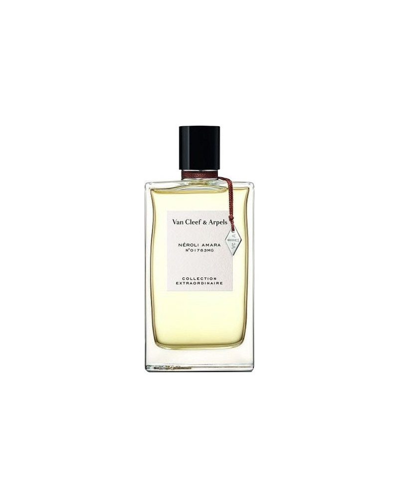 VAN CLEEF & ARPELS NEROLI AMARA EAU DE PARFUM 75 ML