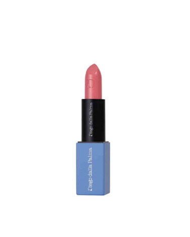DIEGO DALLA PALMA LIPSTICK BLOSSOM N.282