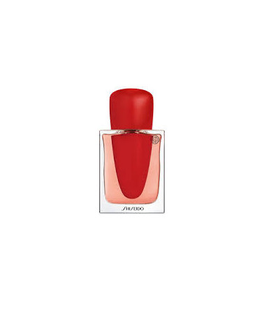 SHISEIDO GINZA EAU DE PARFUM INTENSE 30 ML. SPRAY